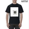 Alstyle Mens Tee Thumbnail
